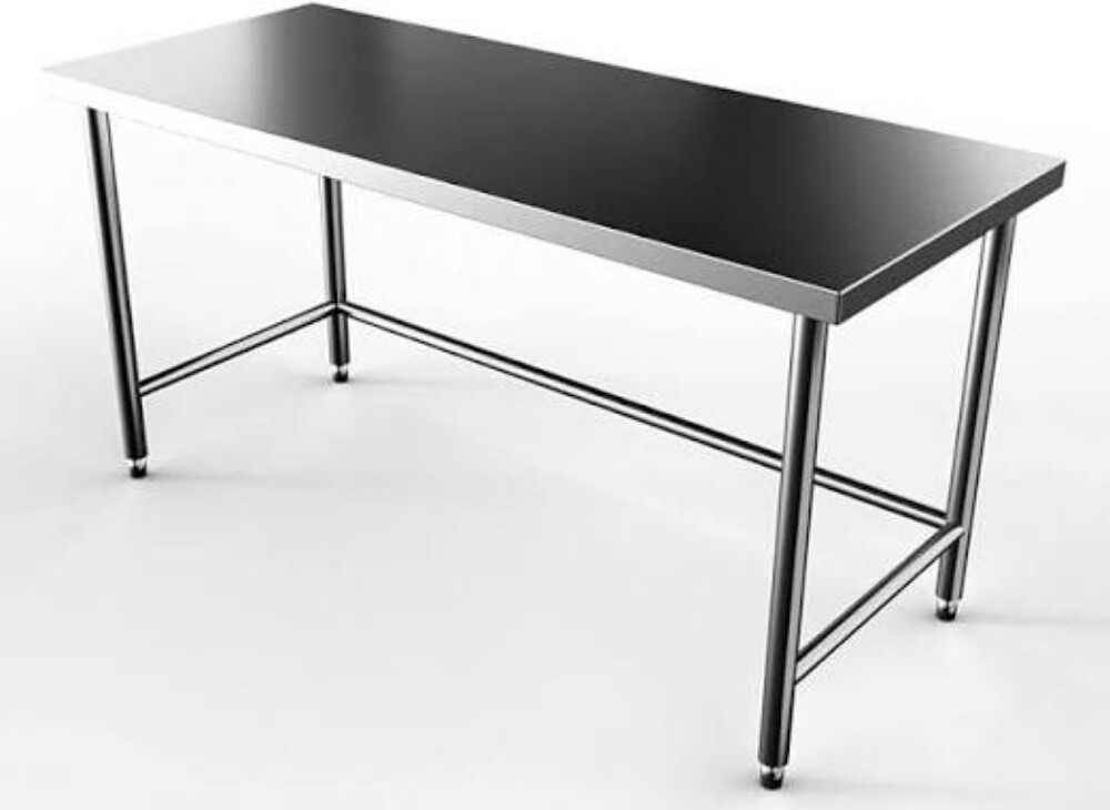 SS Table - 1