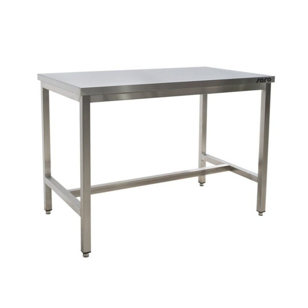 SS Table - 2