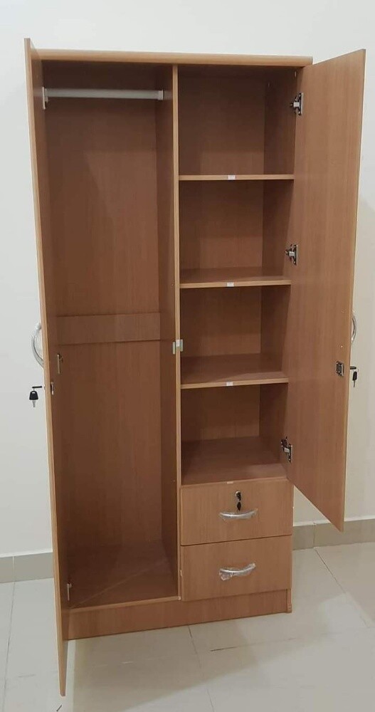 دولاب - 1