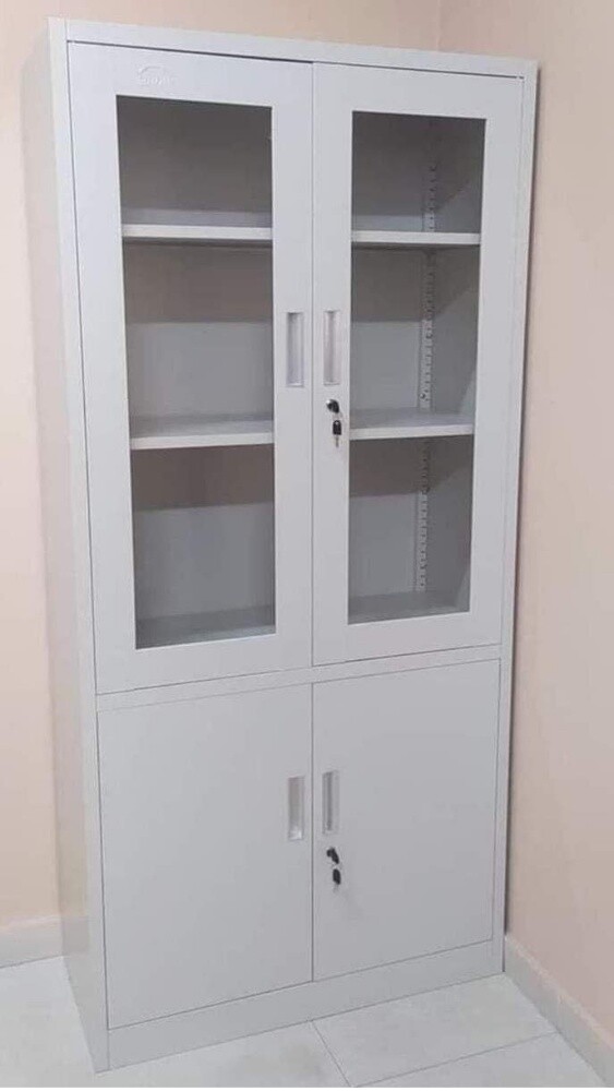 دولاب - 3
