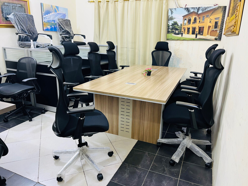used furniture sell-74456895 - 10
