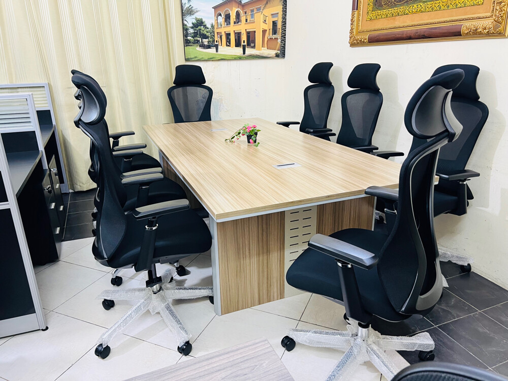 used furniture sell-74456895 - 11
