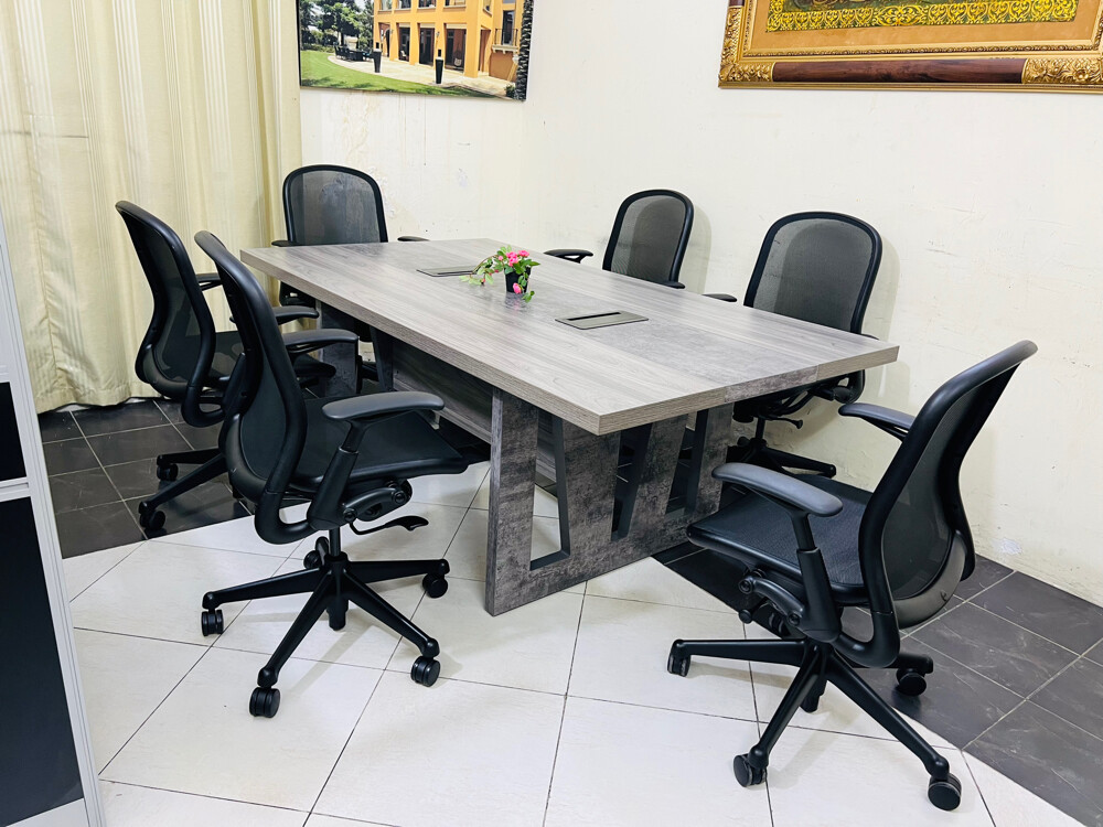 used furniture sell-74456895 - 12