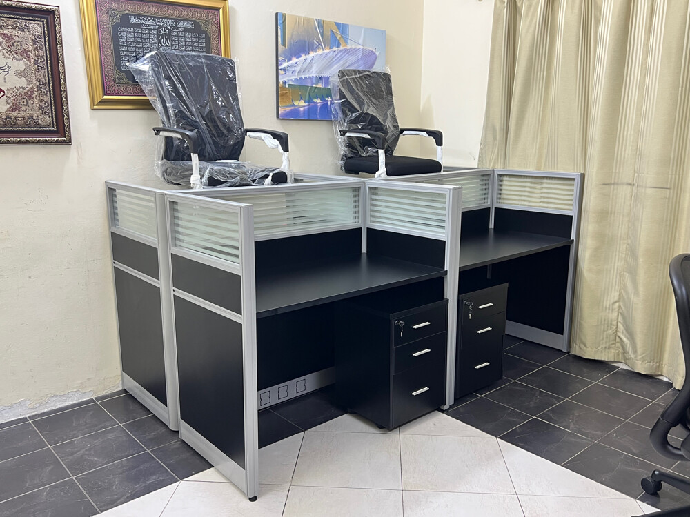 used furniture sell-74456895 - 13