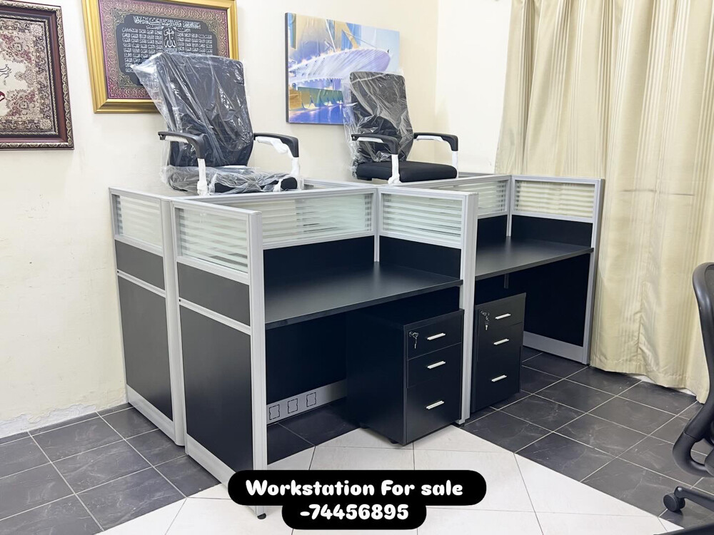 used furniture sell-74456895 - 9