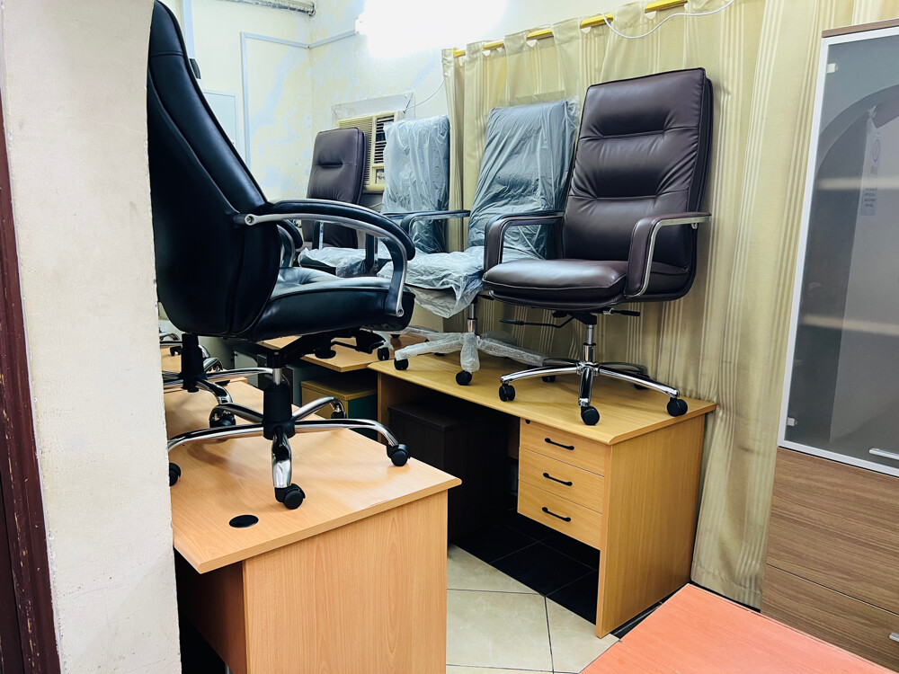 used furniture sell-74456895 - 14