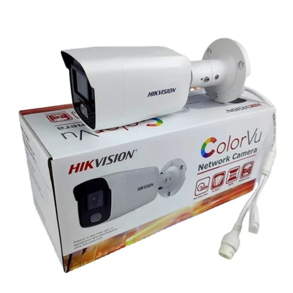 camera sale  insulation - 2