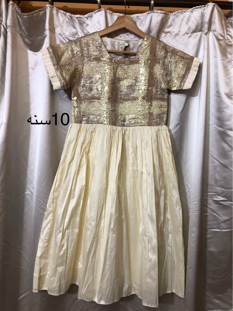 فساتين جديده - 22