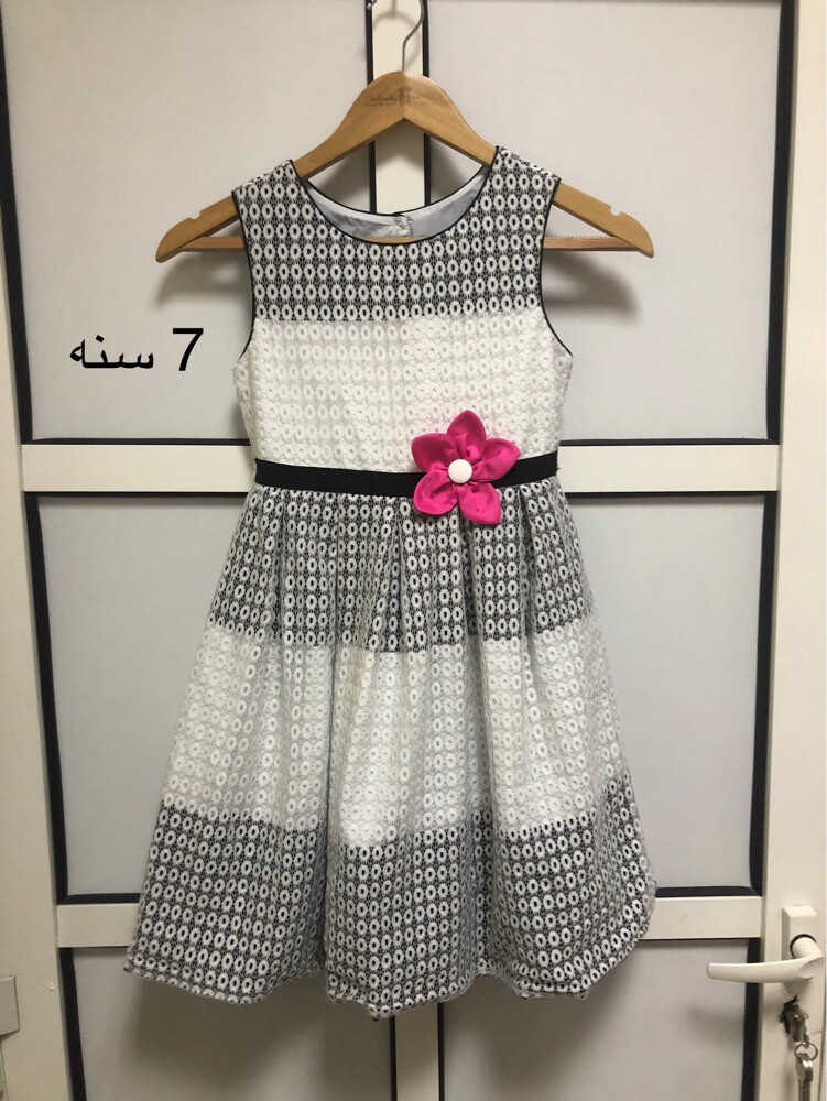 فساتين جديده - 7