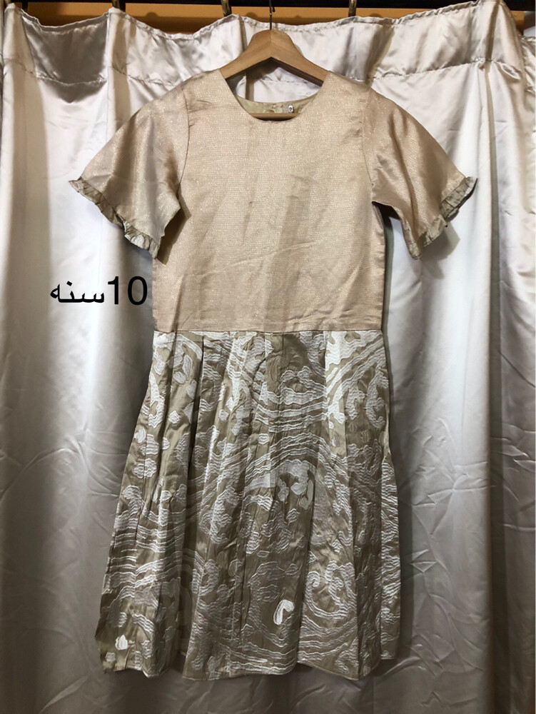 فساتين جديده - 18