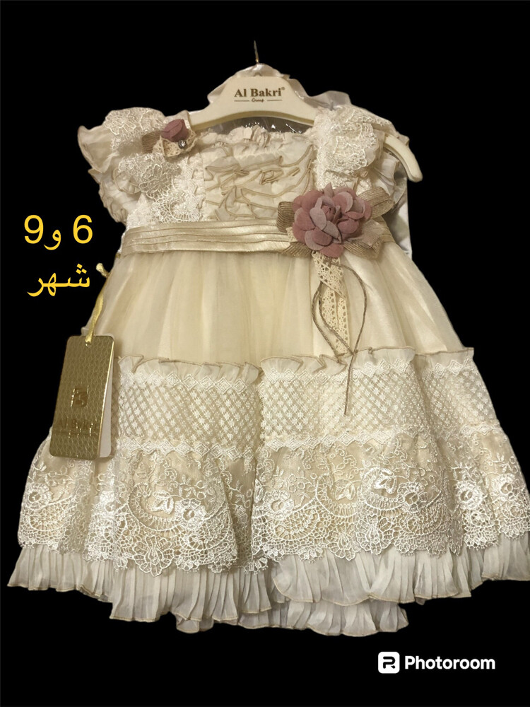 فساتين جديده - 5