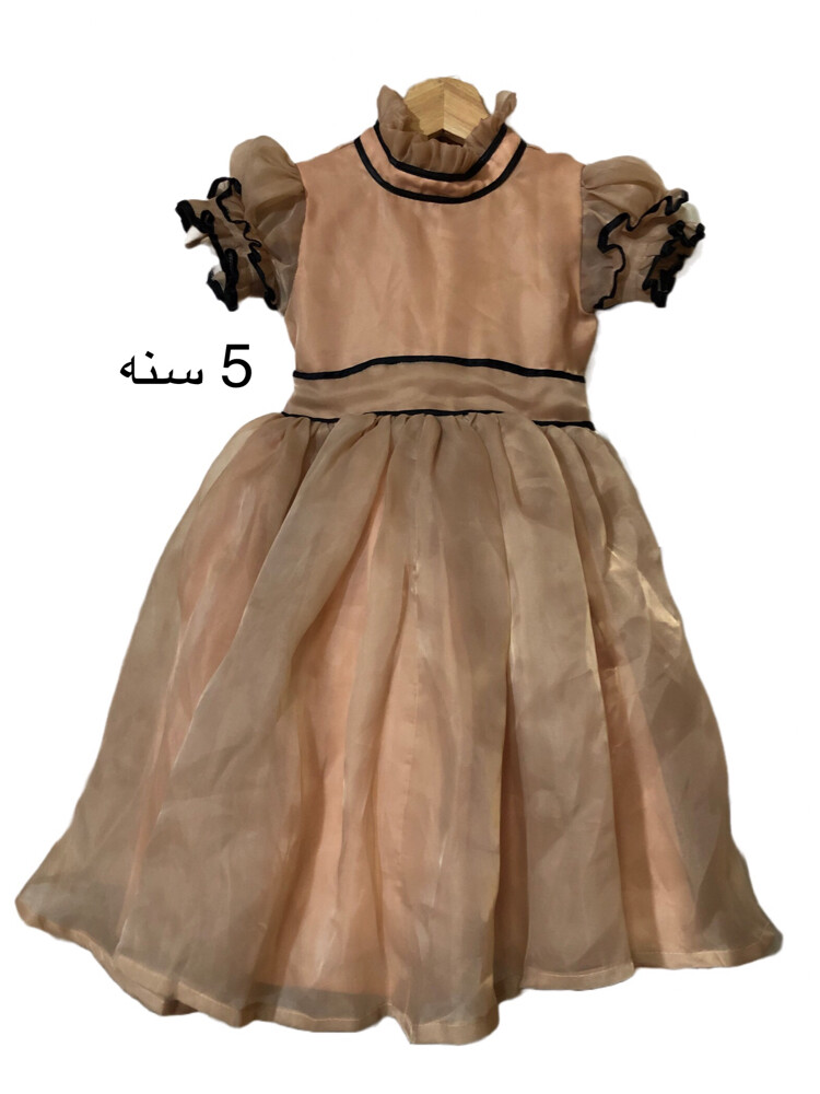 فساتين جديده - 20
