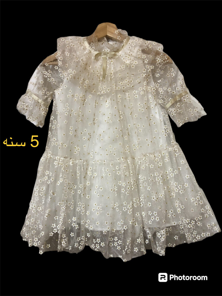فساتين جديده - 13