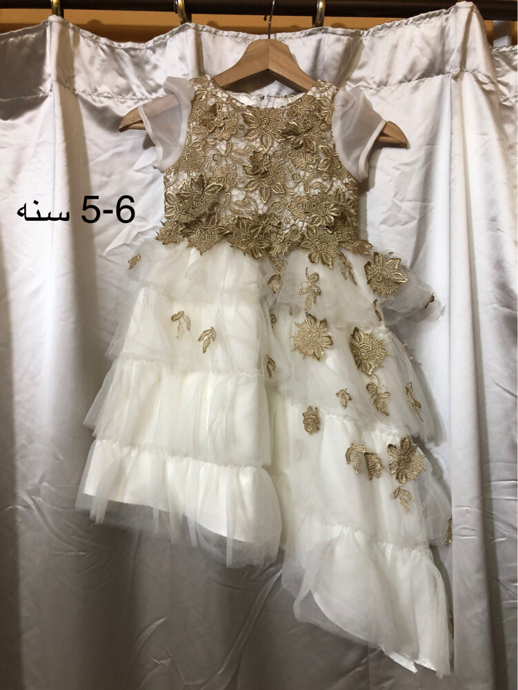 فساتين جديده - 16