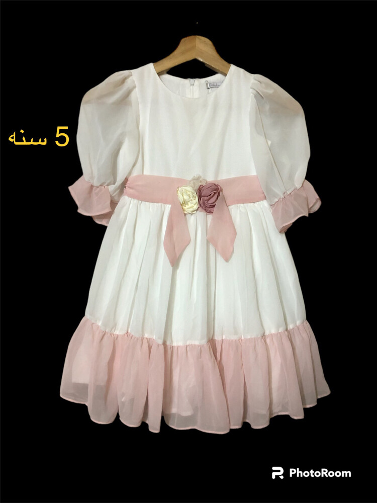 فساتين جديده - 15