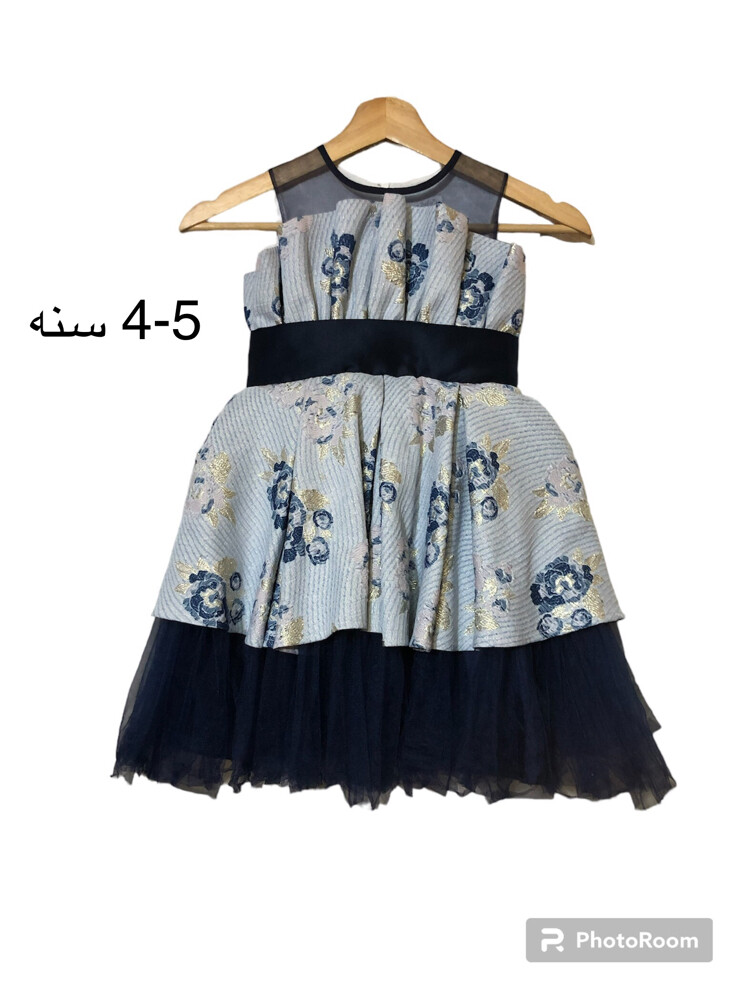 فساتين جديده - 24