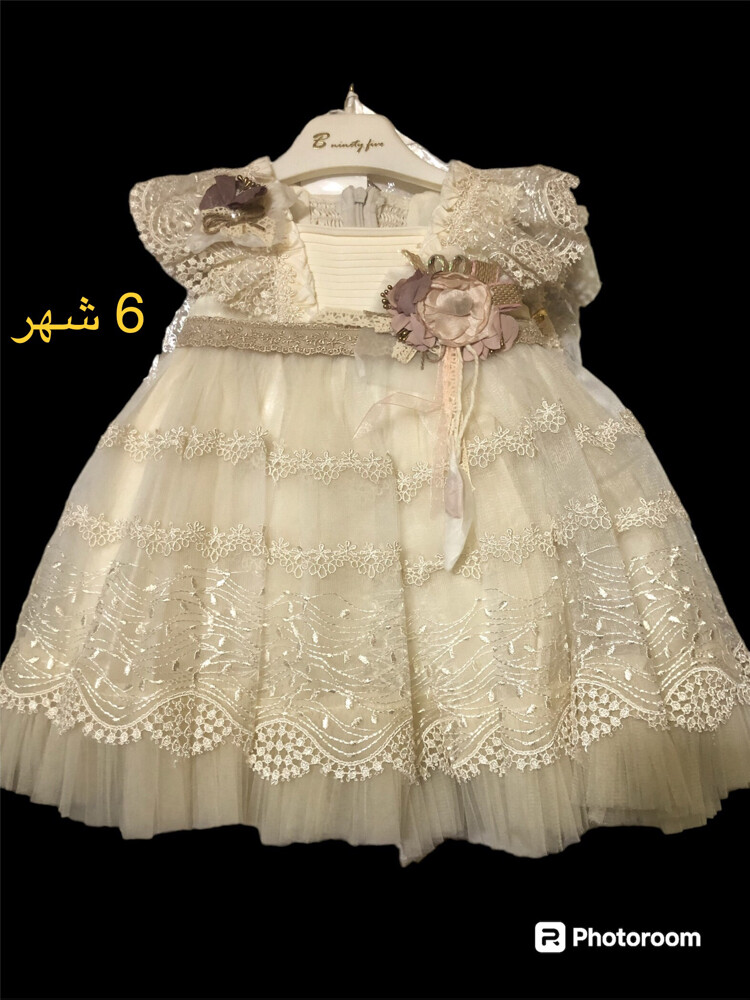 فساتين جديده - 10