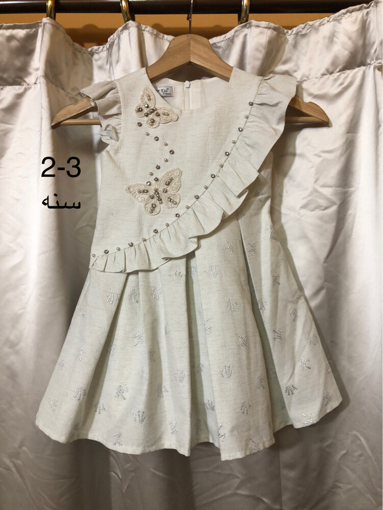 فساتين جديده - 19