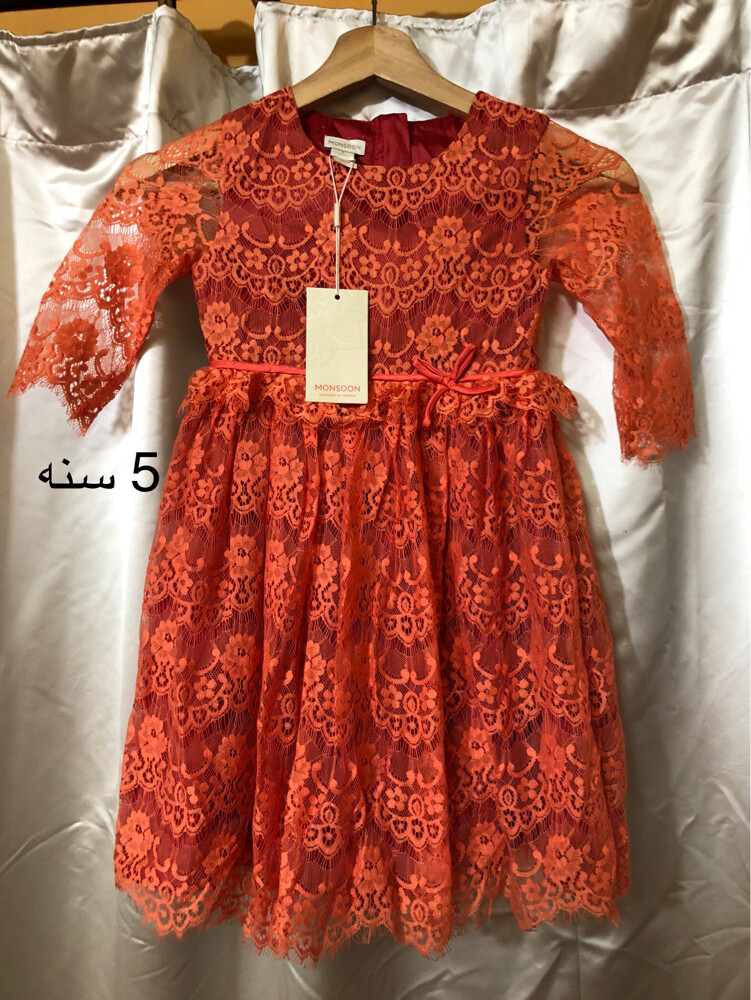 فساتين جديده - 1