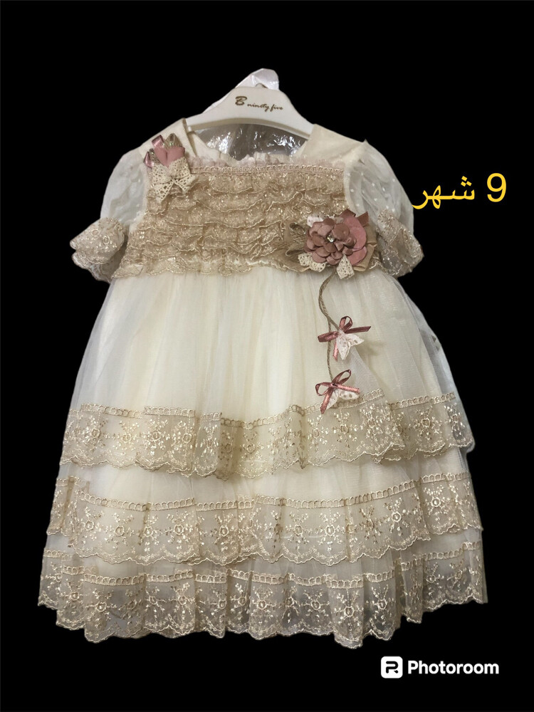 فساتين جديده - 12