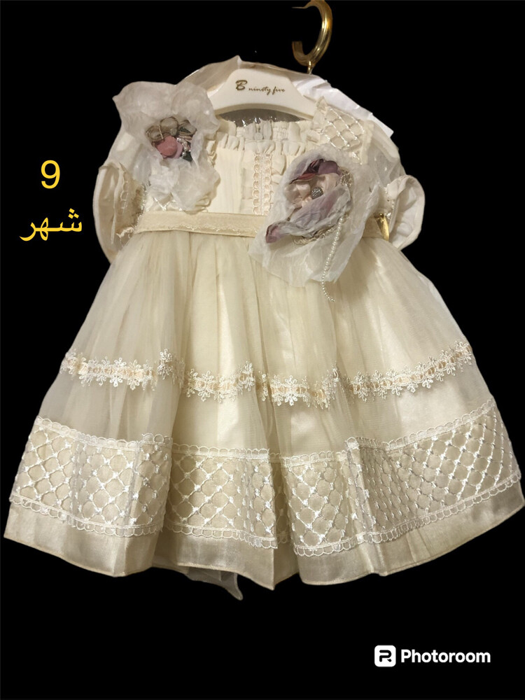 فساتين جديده - 3