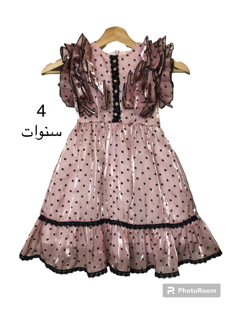 فساتين جديده - 14