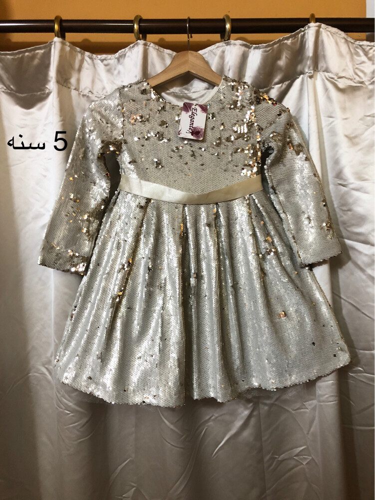فساتين جديده - 23