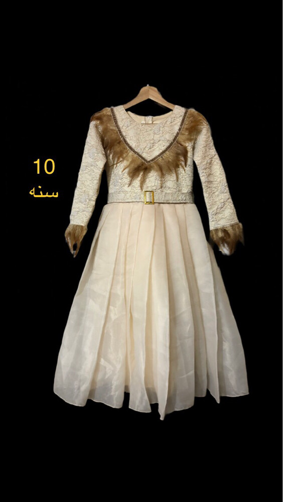 فساتين جديده - 21