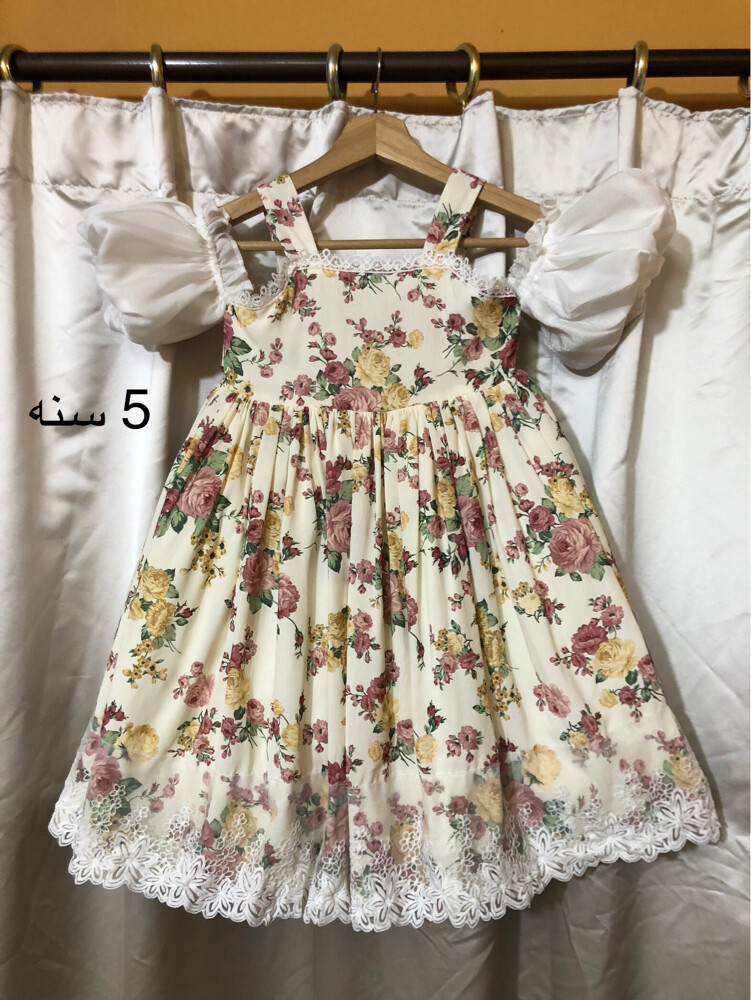 فساتين جديده - 11