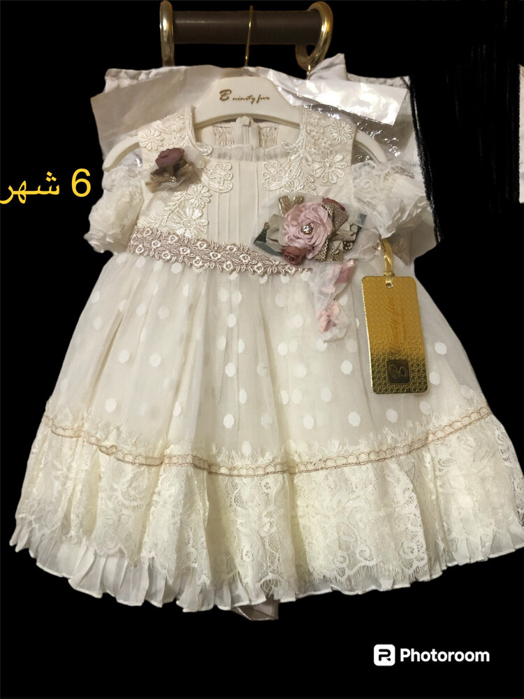 فساتين جديده - 9