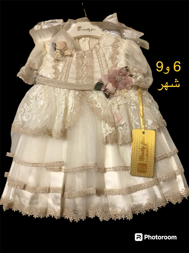 فساتين جديده - 8