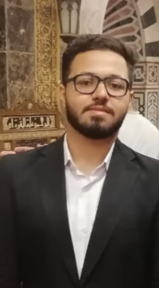 ابحث عن عمل - 2