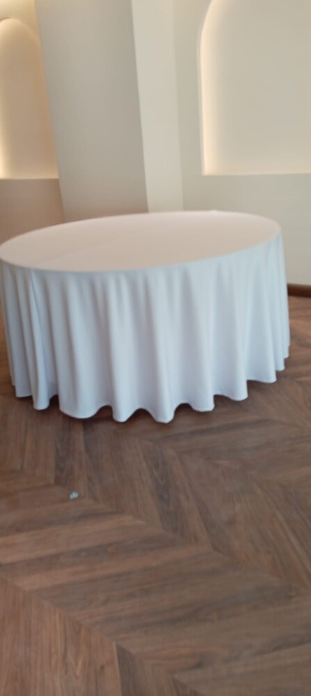 Dining tables for sale with outer - 18