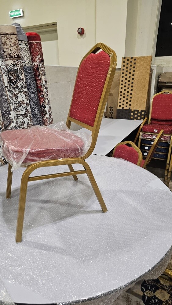 Dining tables for sale with outer - 2