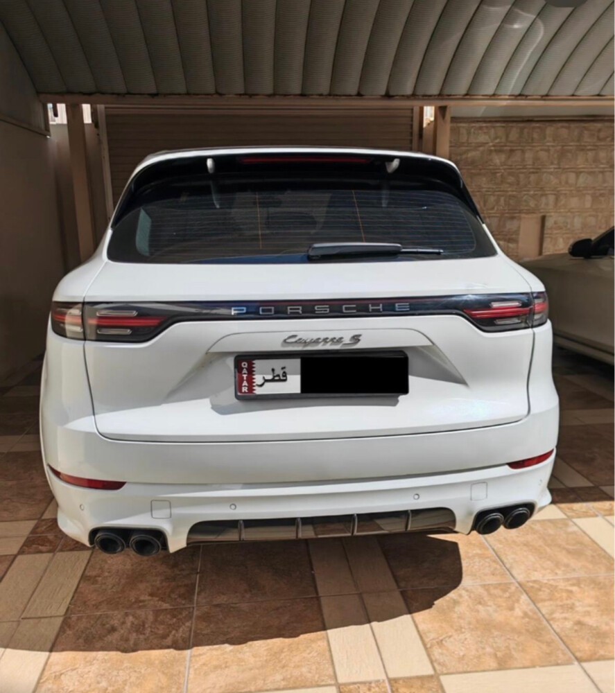 للبيع - 6