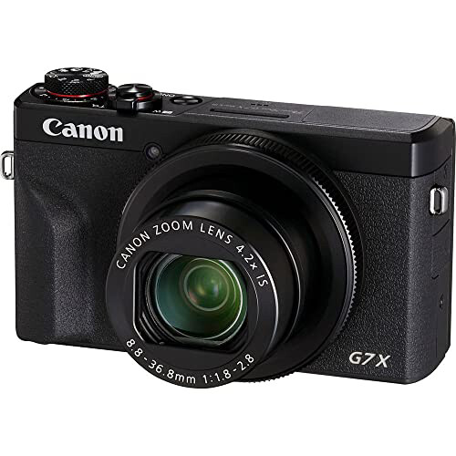 canon g7x mark lll - 3