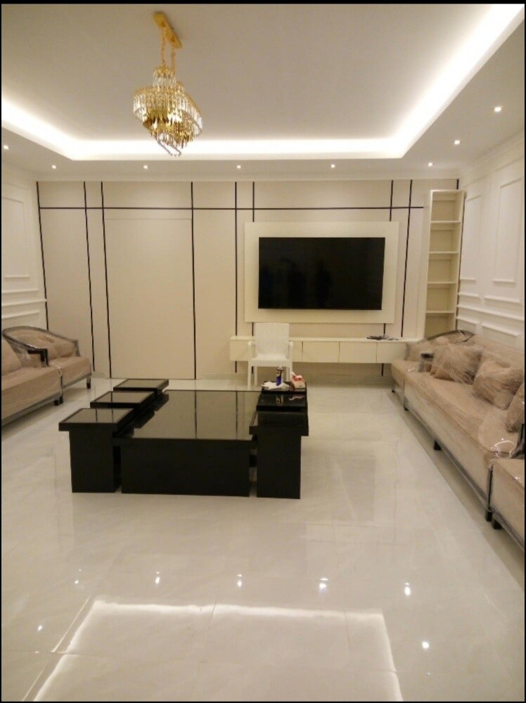 Tv Decorations & Wall panel - 7