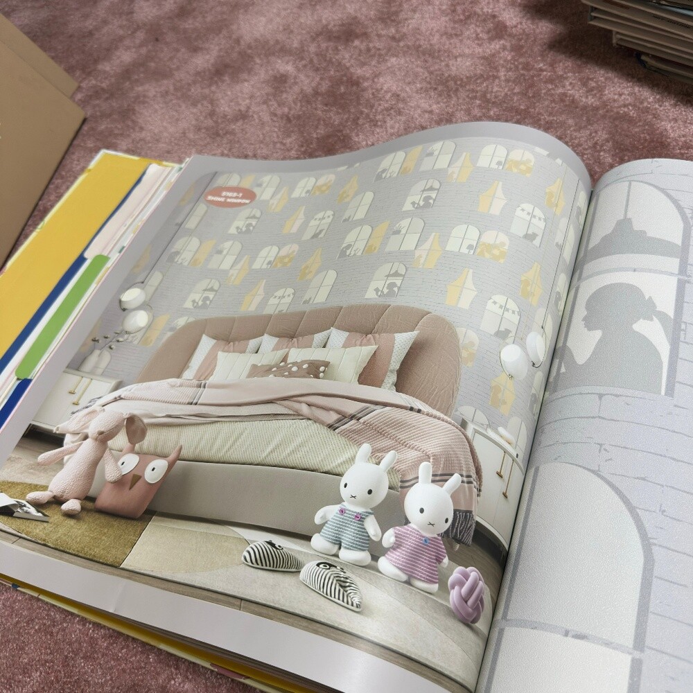تركيب خلفيات - 3