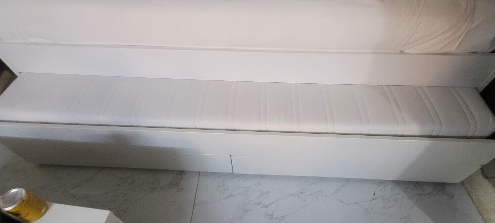 furniture  - 1