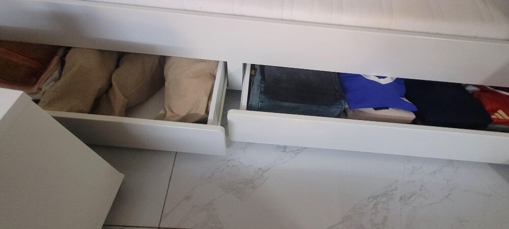 furniture  - 2