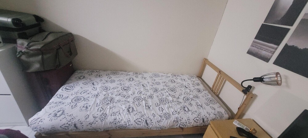 furniture  - 3