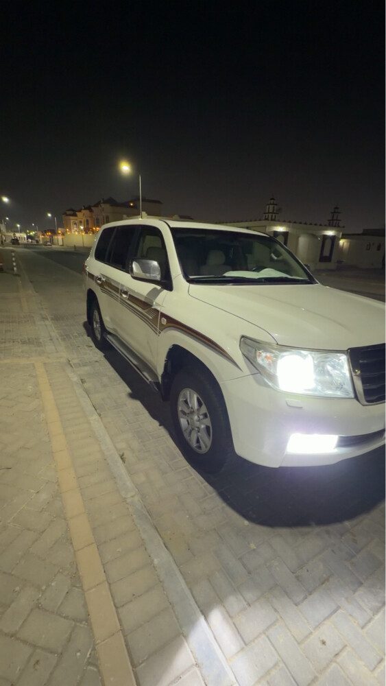 للبيع - 4