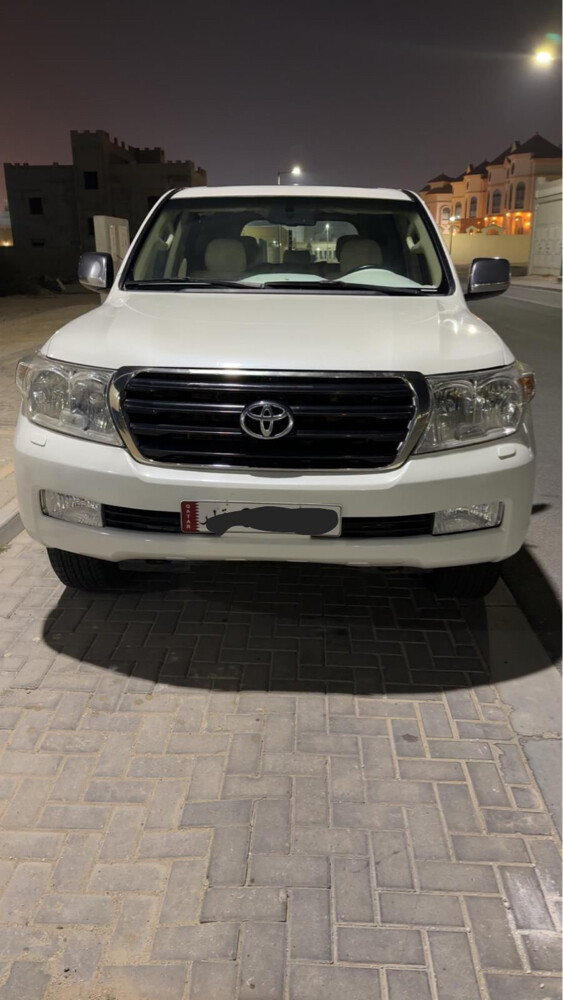 للبيع - 1