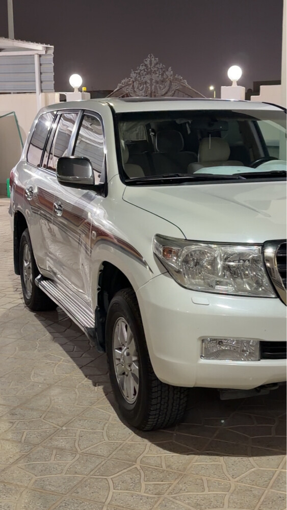 للبيع - 8