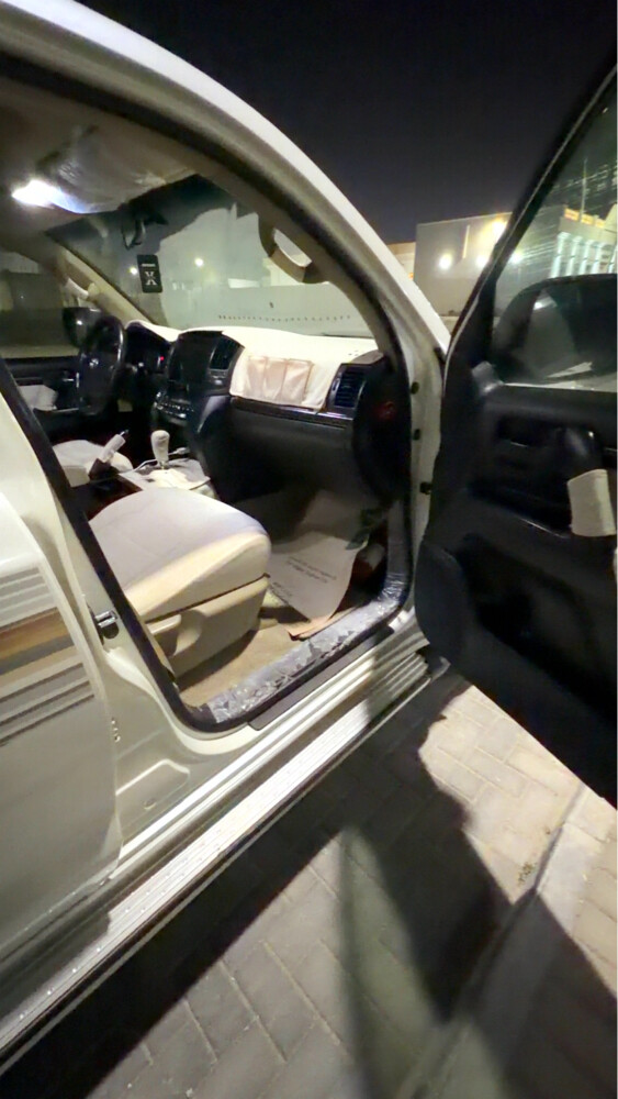 للبيع - 5