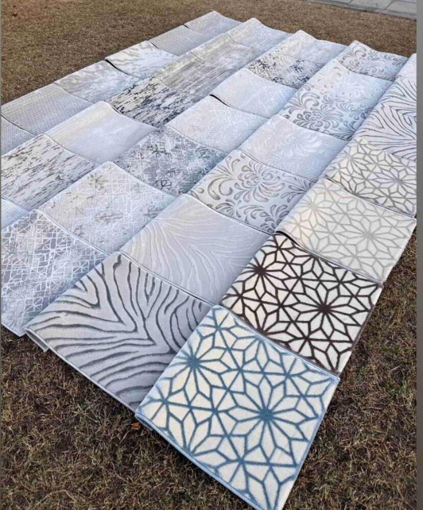 Gass.&.carpet - 3