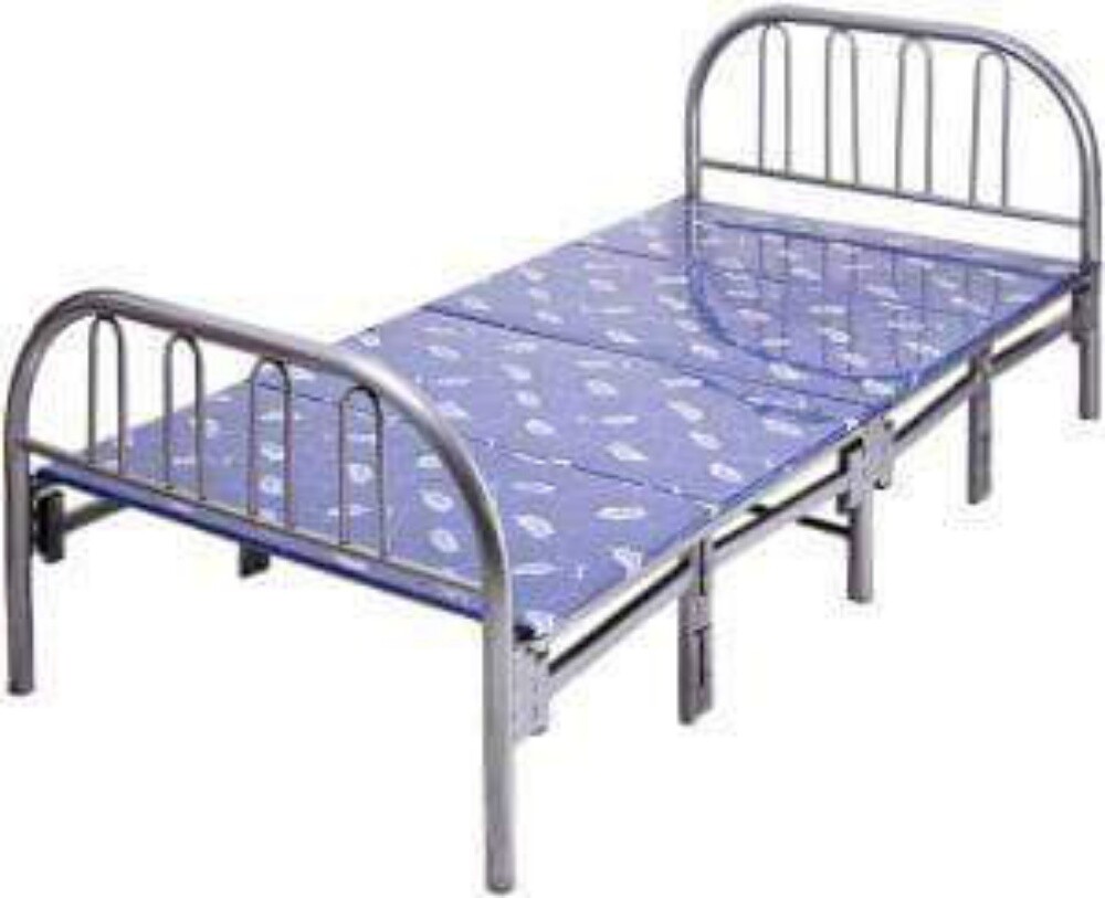 double bed - 9