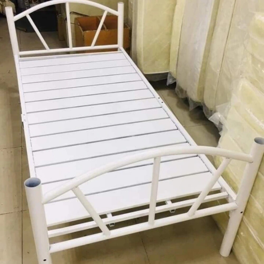 double bed - 11