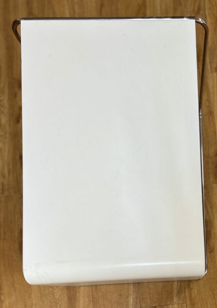 IKEA Style Office Furniture Set - 2