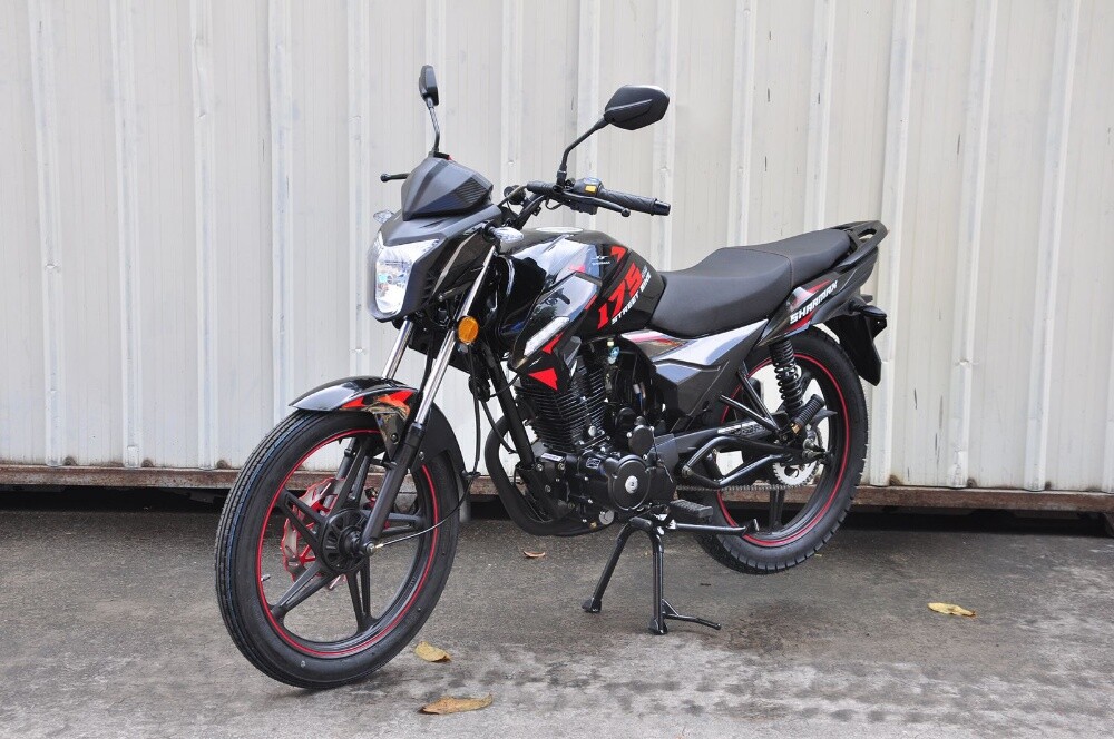 For sale and Monthly rent - 8